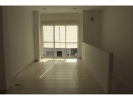 LOCAL COMERCIAL EN VENTA photo 0