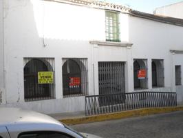 Local comercial en venta photo 0