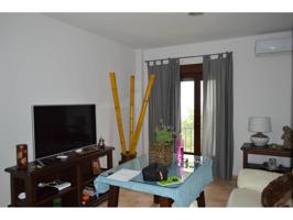 Piso en venta -completamente amueblado- photo 0