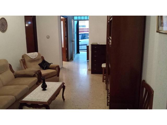 EDIFICIO EN VENTA photo 0