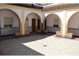 Hostal en venta photo 0