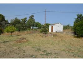Venta chalet en puente photo 0
