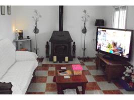 CHALET EN VENTA photo 0