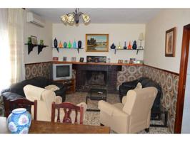 CHALET EN VENTA photo 0