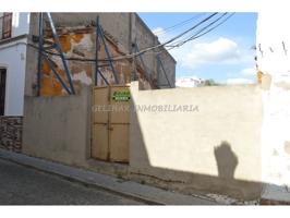 SOLAR EN PLENO CENTRO photo 0