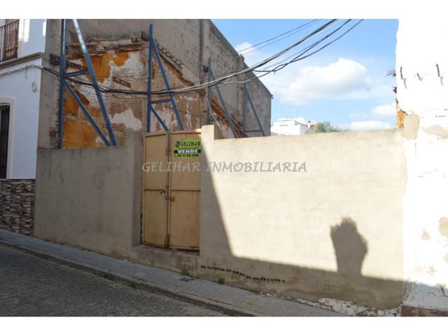 SOLAR EN PLENO CENTRO photo 0