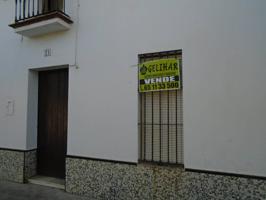 Casa cerca del mercadona photo 0