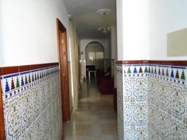 CASA EN ALQUILER photo 0