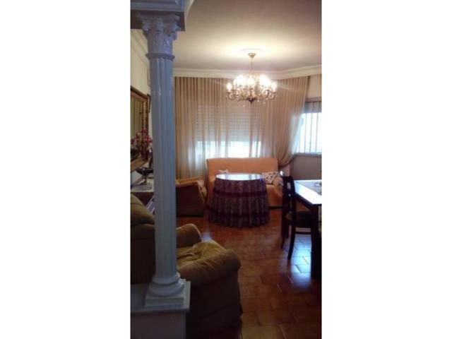 Piso en venta en Trigueros photo 0