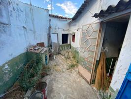 Casa en venta en Valverde del Camino photo 0
