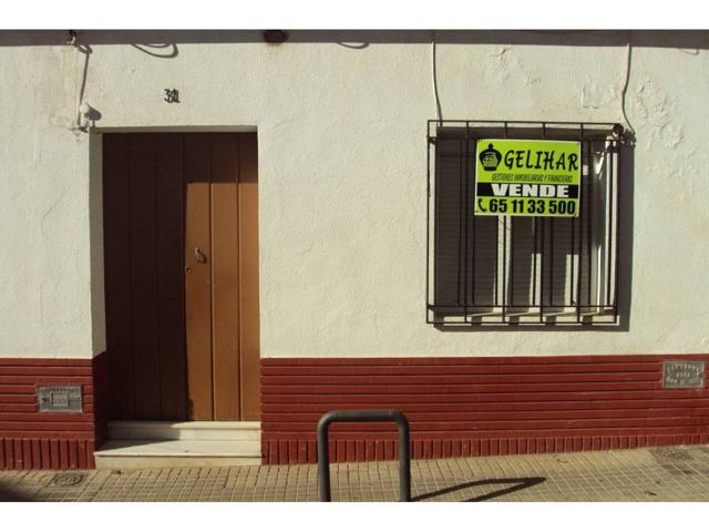 GRAN OPORTUNIDAD EN EL CENTRO photo 0