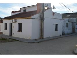 CASA EN VENTA photo 0