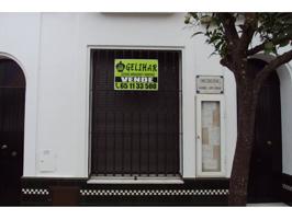 Local comercial en venta photo 0