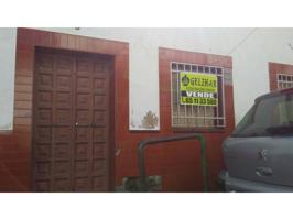 CASA EN SEMICENTRO photo 0