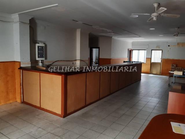 VENTA LOCAL photo 0