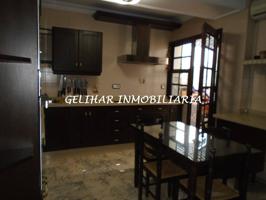 PISO ALQUILER Y VENTA photo 0