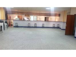 LOCAL COMERCIAL EN VENTA photo 0