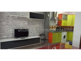 COQUETO ADOSADO EN VENTA photo 0