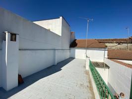 Casa en venta en Valverde del Camino photo 0