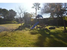 CHALET DE ENSUEÑO photo 0