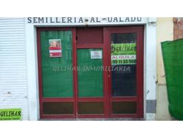 ALQUILER CENTRO photo 0