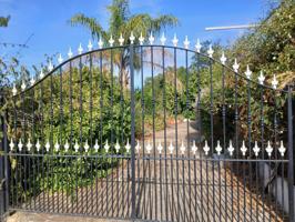 CHALET EN LAS GAMONOSAS photo 0