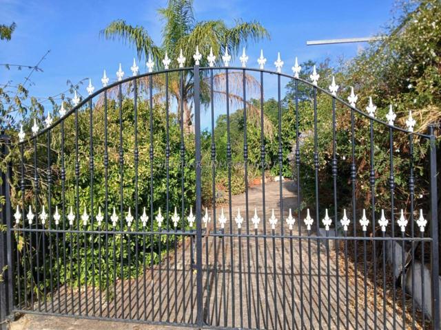 CHALET EN LAS GAMONOSAS photo 0