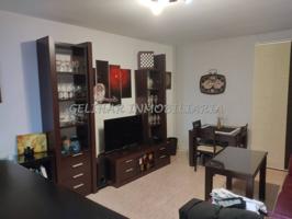 Piso en Venta photo 0