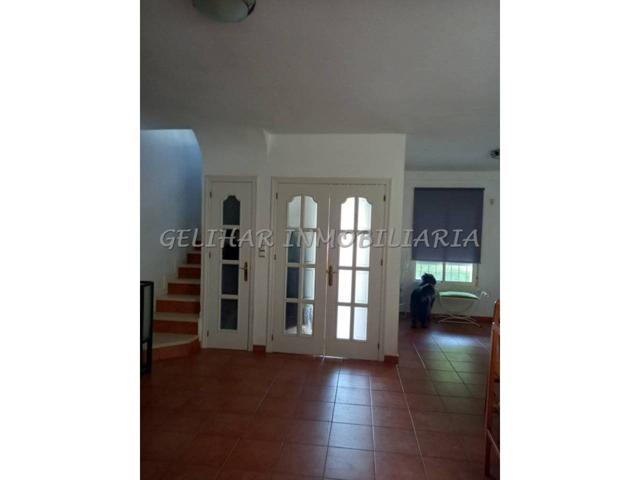 CASA EN VENTA EN VALVERDE DEL CAMINO photo 0