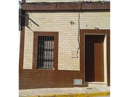 CASA PLANTA BAJA photo 0