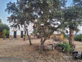 CHALET EN VENTA EN ZALAMEA photo 0