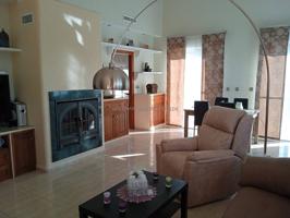 CHALET EN VENTA EN PUERTO BLANCO photo 0