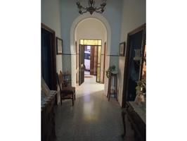 CASA PLANTA BAJA photo 0