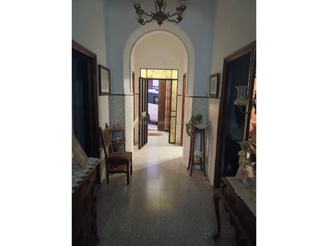 CASA PLANTA BAJA photo 0