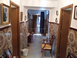 CASA EN VENTA EN CENTRO VALVERDE photo 0