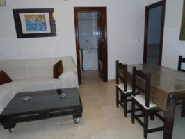 PISO EN ALQUILER photo 0