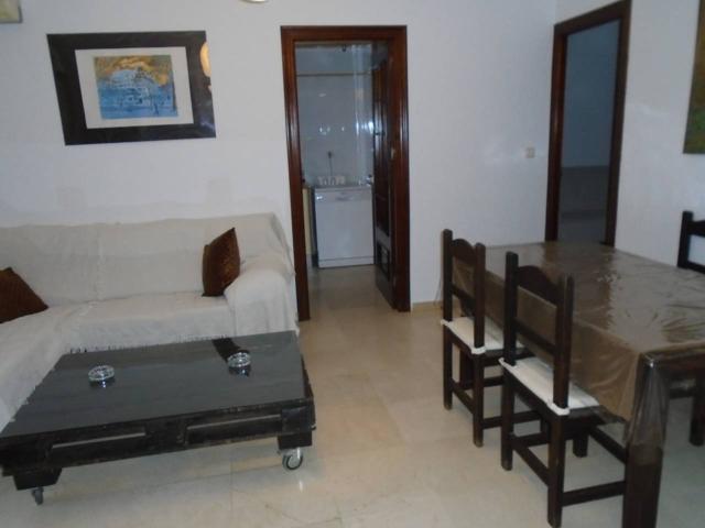 PISO EN ALQUILER photo 0