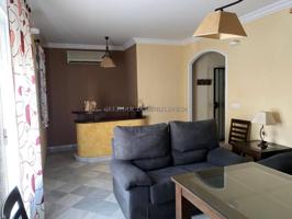 PISO EN VENTA EN VALVERDE DEL CAMINO photo 0