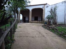 CHALET EN LA FLORIDA photo 0