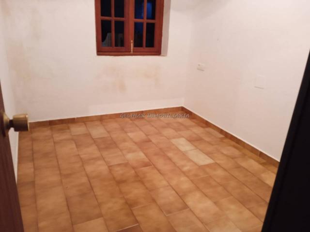 CHALET EN LA FLORIDA photo 0