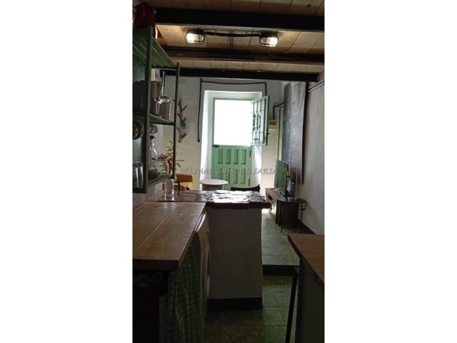 Casa en venta en Zalamea la Real photo 0
