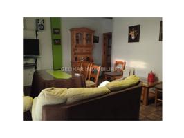 PISO EN ALQUILER photo 0