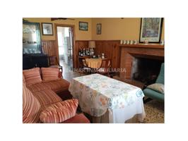 CASA RURAL EN VENTA ELIGIO photo 0