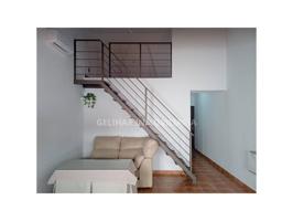 CASA-LOFT EN ALQUILER photo 0