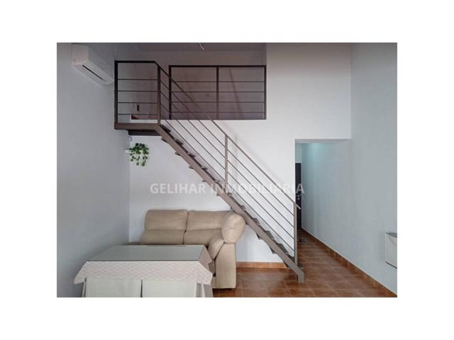 CASA-LOFT EN ALQUILER photo 0