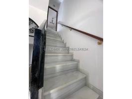 PISO ALQUILER Y VENTA EN CENTRO photo 0