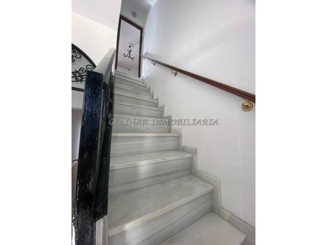 PISO ALQUILER Y VENTA EN CENTRO photo 0