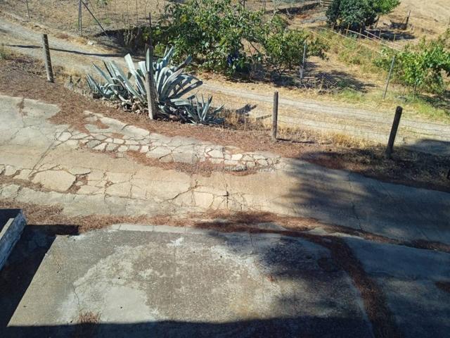CHALET EN PUENTE photo 0
