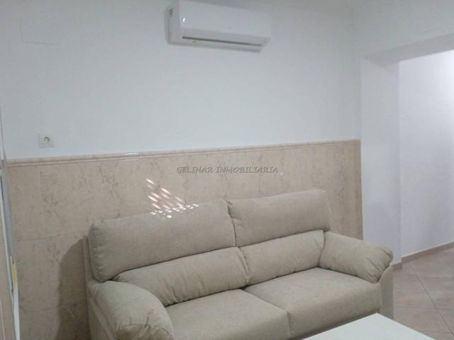 CASA EN ALQUILER photo 0