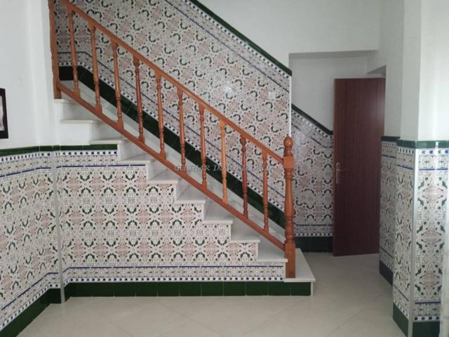 ADOSADO EN SEMICENTRO photo 0